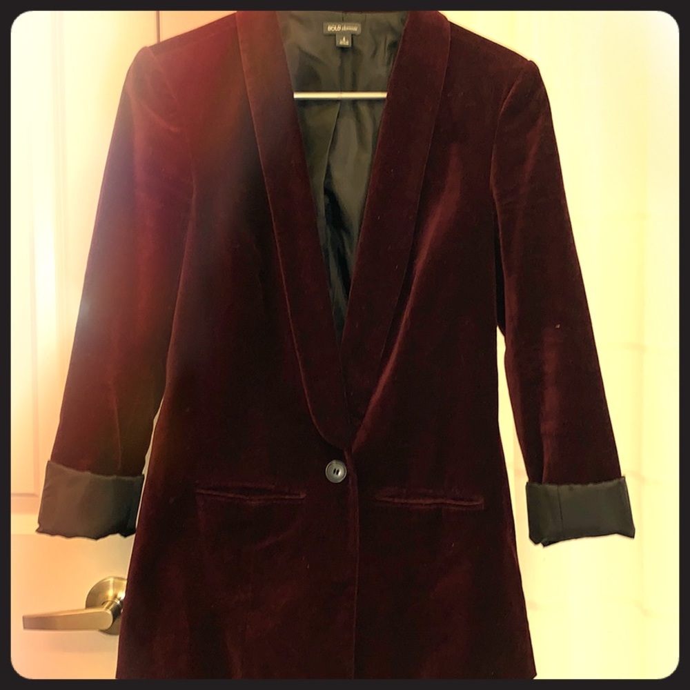 Coat